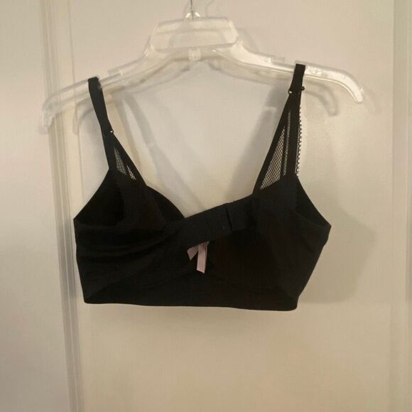 Victoria’s Secret bra incredible padded no wire bra size 34D - Picture 3 of 8